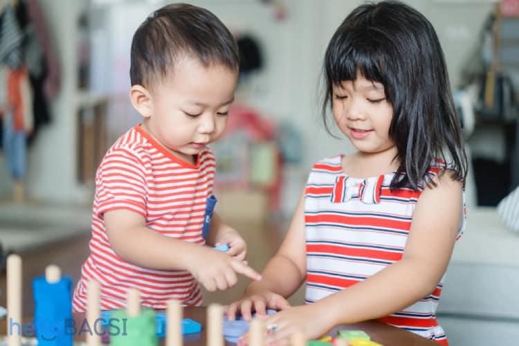 Trẻ bị tiêu chảy: Tại sao bệnh xảy ra và làm thế nào để ngăn chặn?