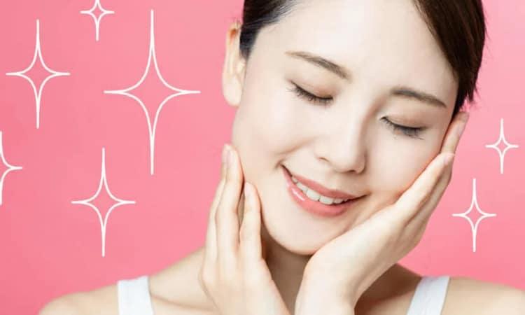 Dẹp bỏ tự ti nhờ 10 phương pháp trị thâm mụn hiệu quả