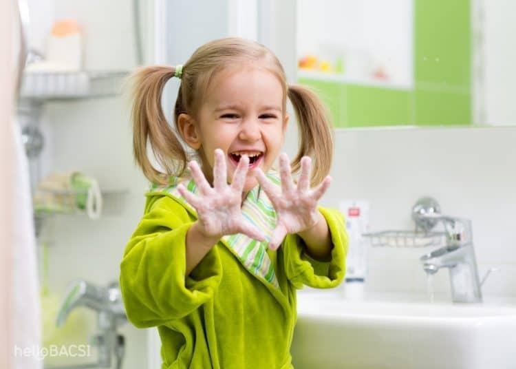 Viêm phế quản phổi là gì? Bệnh có nguy hiểm không và thuốc điều trị