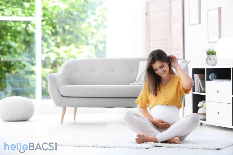 Giải đáp thắc mắc về tình trạng xuất huyết dưới màng đệm
