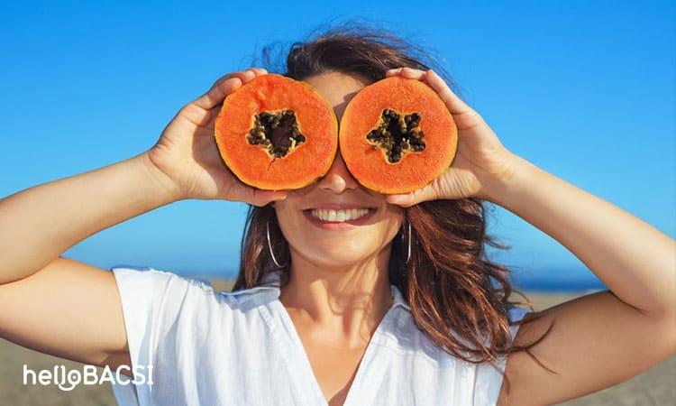 cach-lam-mat-na-du-du