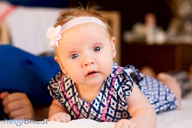 Bệnh down là gì và những sự thật về hội chứng này