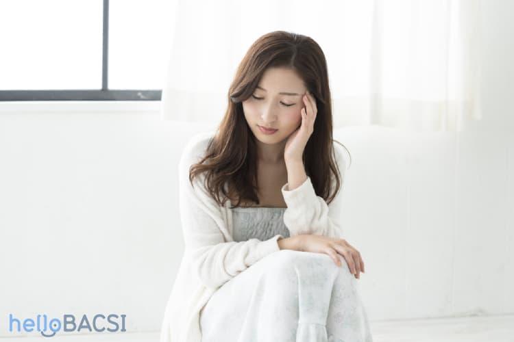 Tất tần tật thông tin về bệnh tan máu tự miễn