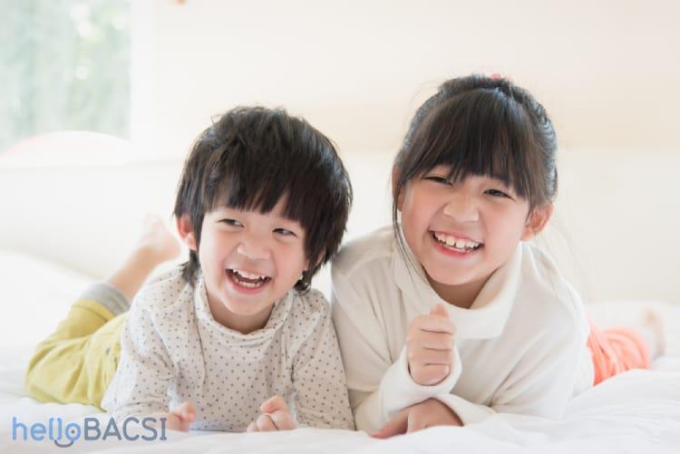 Những thông tin về bệnh xuất huyết giảm tiểu cầu ở trẻ em