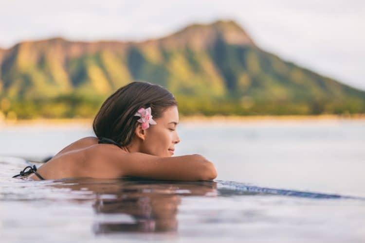 6 cách tăng huyết áp cho người bị huyết áp thấp tại nhà