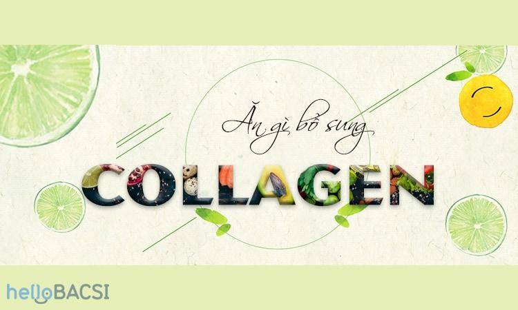 thuc-pham-bo-sung-collagen-2