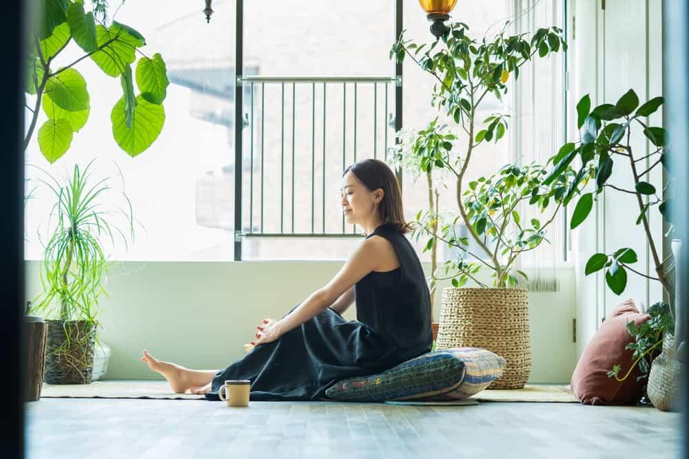 7 cách chữa bệnh trầm cảm giúp bạn đi qua thăng trầm