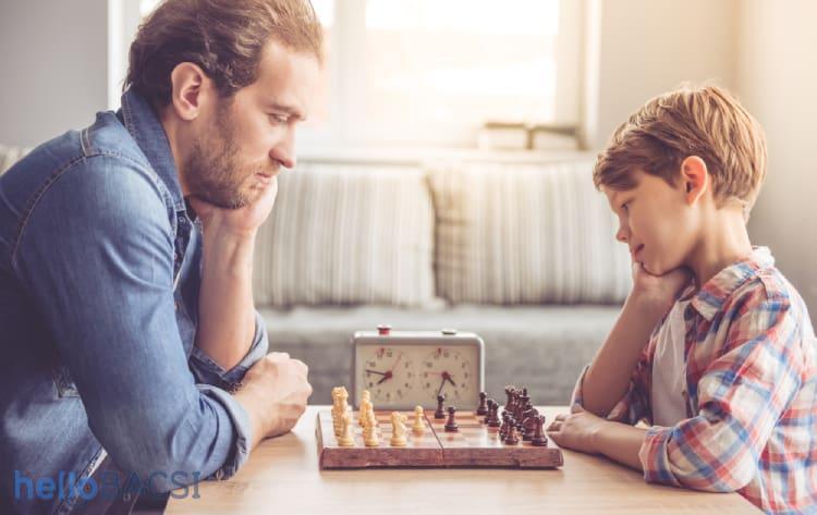 9-cach-day-tre-choi-co-vua