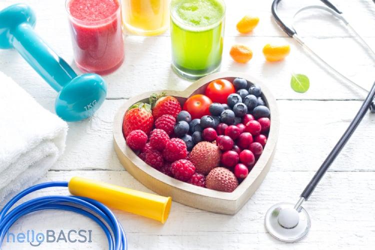 cach-dieu-tri-roi-loan-lipid-mau