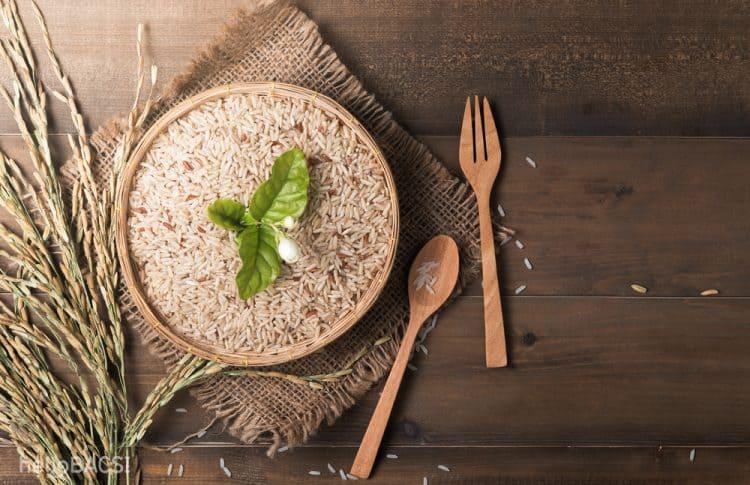 cach-lam-nuoc-gao-lut-rang