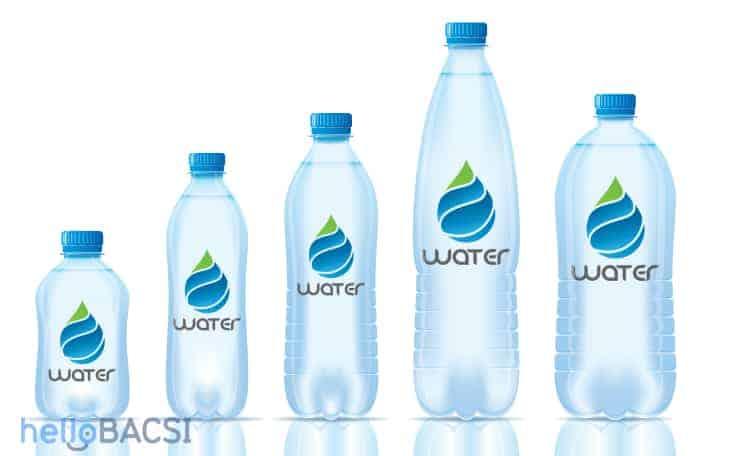 Điều trị bệnh dịch tả: không khó nếu làm kịp thời