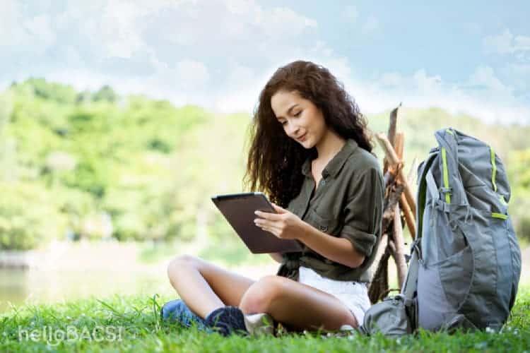 Bệnh dịch tả: 5 điều quan trọng nhất định bạn phải biết