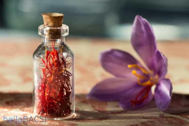 cong-dung-nhuy-hoa-nghe-tay-voi-me-bau