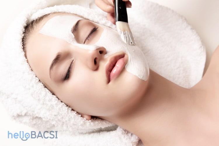 Bỏ túi ngay công thức trị mụn đầu đen bằng Decumar New