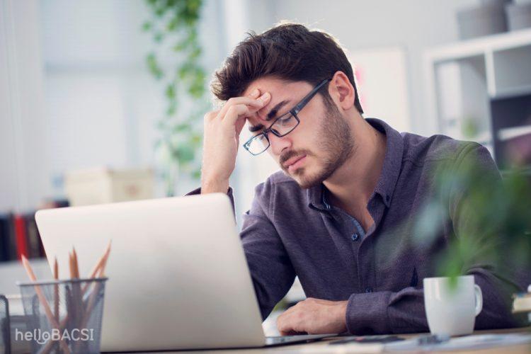 10 dấu hiệu thiếu máu mà bạn không nên bỏ qua