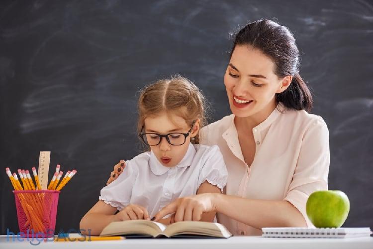 Chức năng của các cơ quan nội tạng: Kiến thức hữu ích cần dạy trẻ ngay