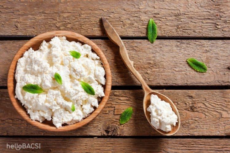 dung-cu-nau-an-bang-go