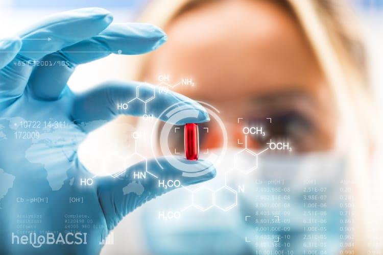 Hướng đi mới trong việc chữa trị bệnh tự miễn