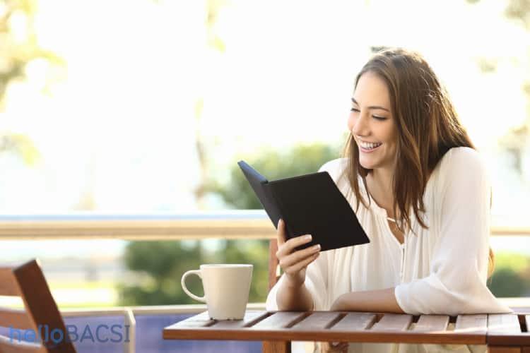 Kích thước thai nhi theo tuần: Liệu bé đã phát triển đúng chuẩn?