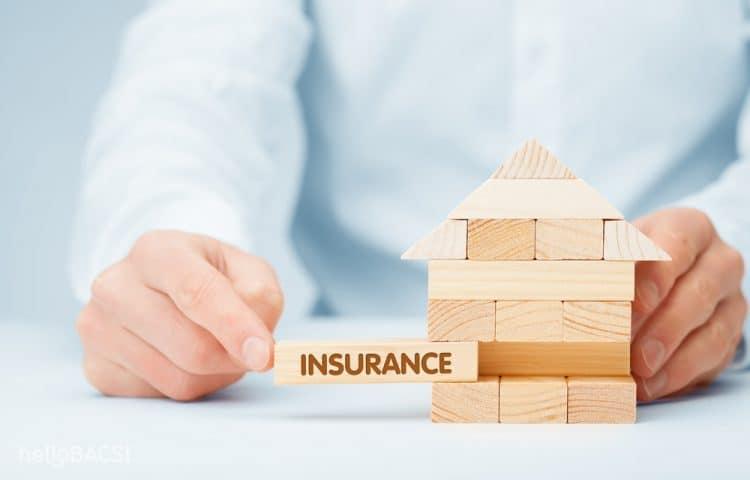 Bảo hiểm y tế năm 2020: Nhiều lợi ích thiết thực!