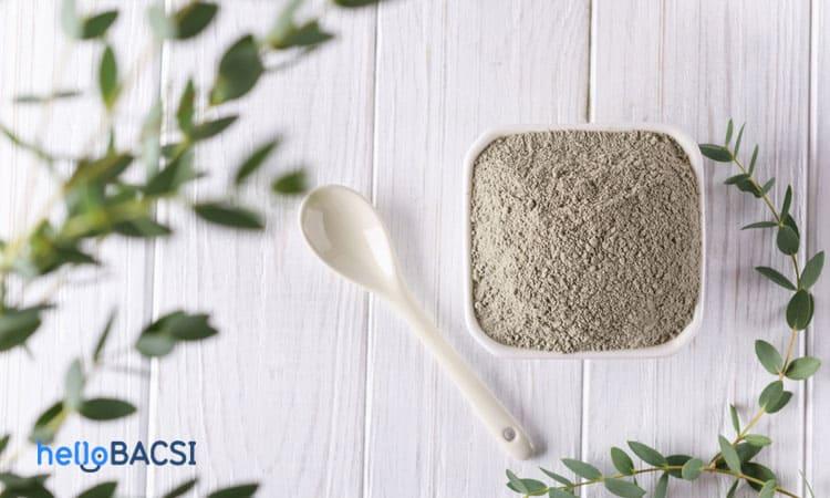 dat-set-bentonite-tri-mun