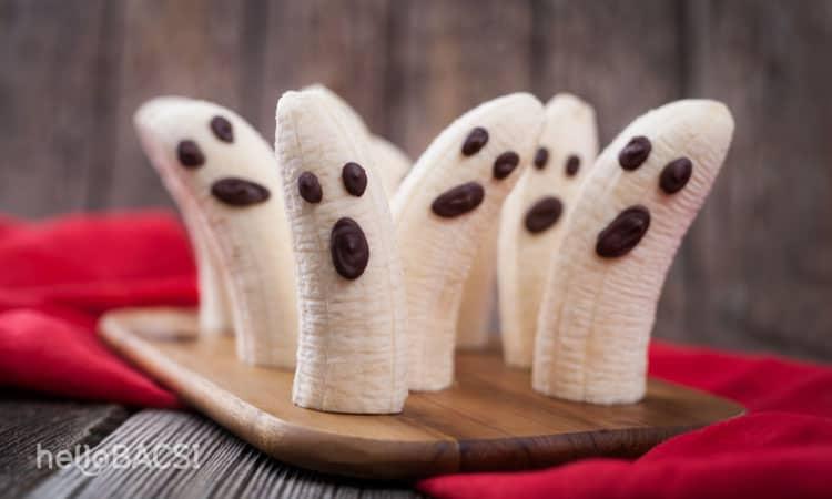 mat-na-chuoi-duong-da-va-toc