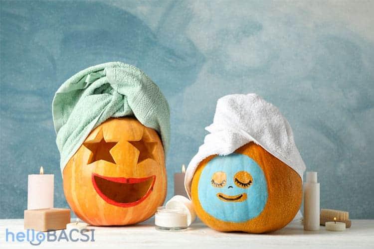 mat-na-thai-doc-da-tu-thien-nhien