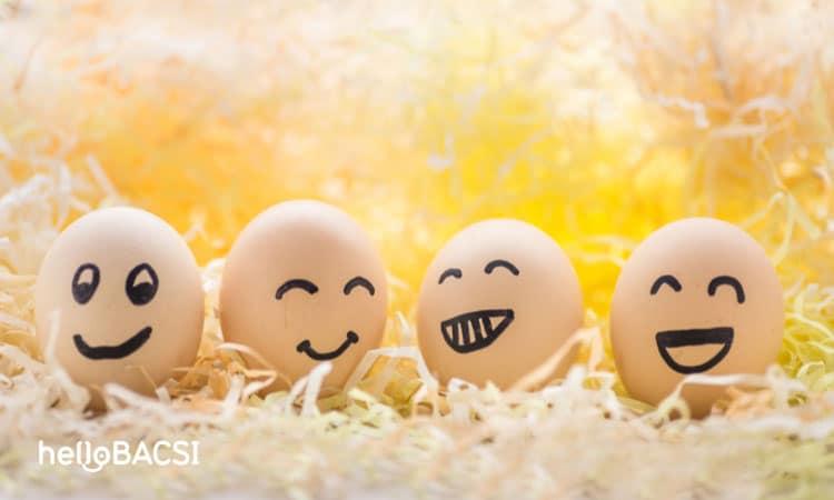 mat-na-trung-ga-cho-da-va-toc