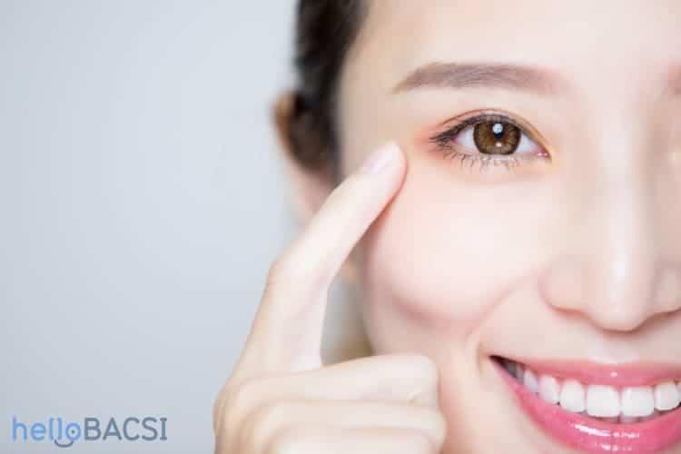 Điểm danh các loại mổ mắt glocom