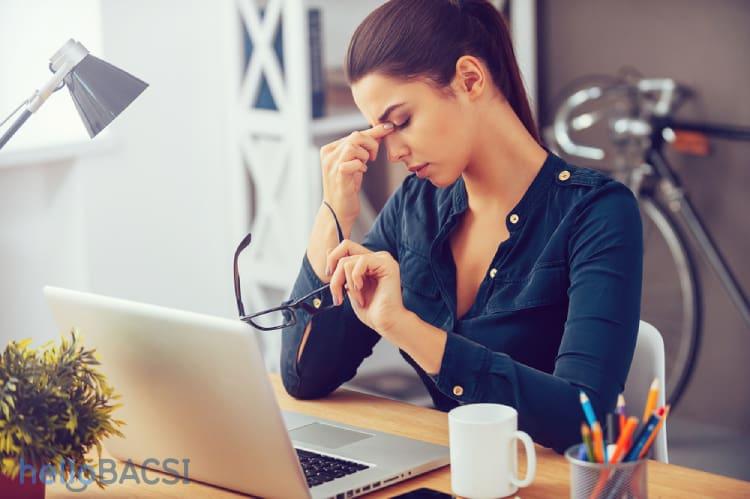 Dấu hiệu bệnh ho gà dễ nhận biết nhất ở người lớn