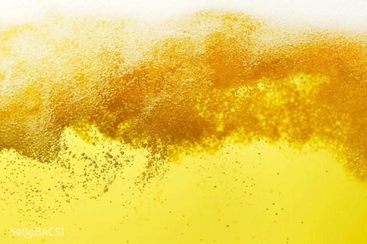 Nước tiểu có bọt là bệnh gì? Nguyên nhân và cách điều trị