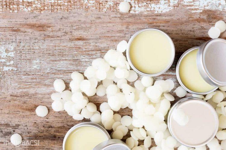 sap-duong-am-vaseline