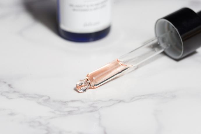 serum-la-gi-cach-chon-serum-theo-van-de-da