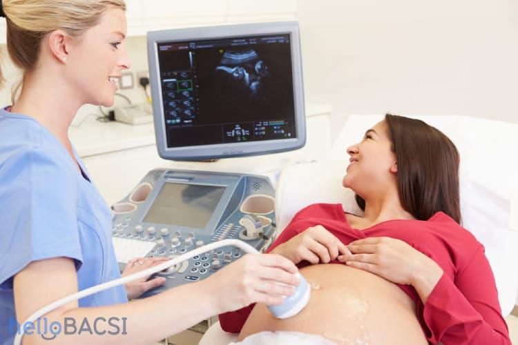 cung-hello-bacsi-tim-hieu-ve-sieu-am-tim-thai