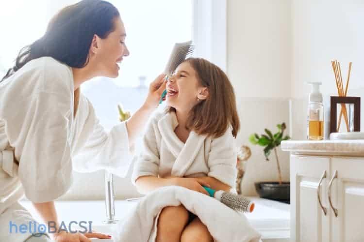11 quan niệm sai lầm và sự thật về hắc lào