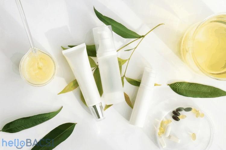 lua-chon-sua-rua-mat-tot-phu-hop