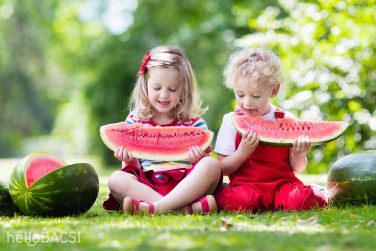 Bệnh kiết lỵ ở trẻ em: Nguyên nhân, triệu chứng và cách điều trị