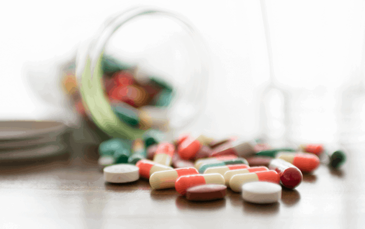 Huyết áp thấp có nên uống thuốc? 3 thuốc điều trị huyết áp thấp phổ biến