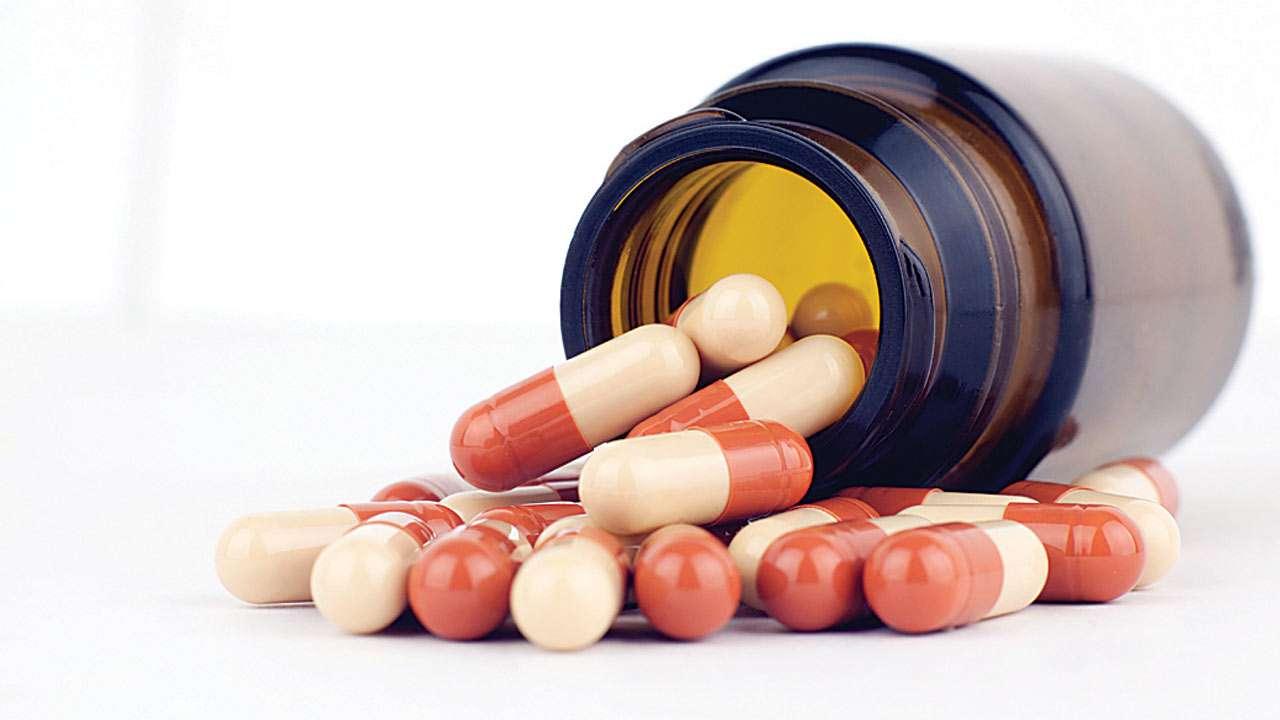 Arginin là thuốc gì? Công dụng & liều dùng
