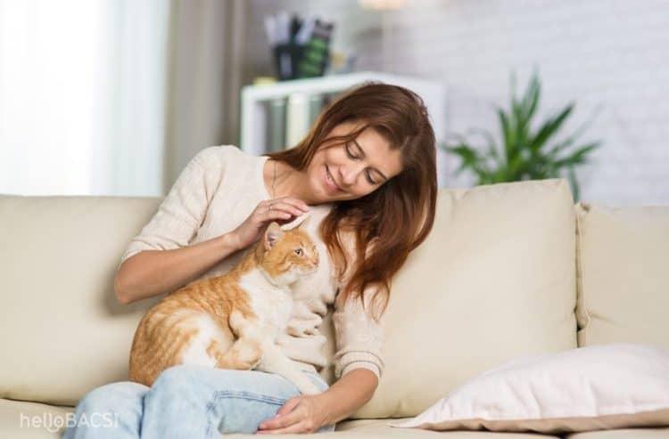 Nguy cơ trầm cảm ở phụ nữ mãn kinh