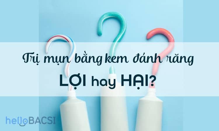 tri-mun-trung-ca-bang-kem-danh-rang-loi-hay-hai