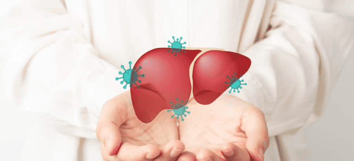 Triệu chứng viêm gan B xuất hiện khi nào và kéo dài bao lâu?