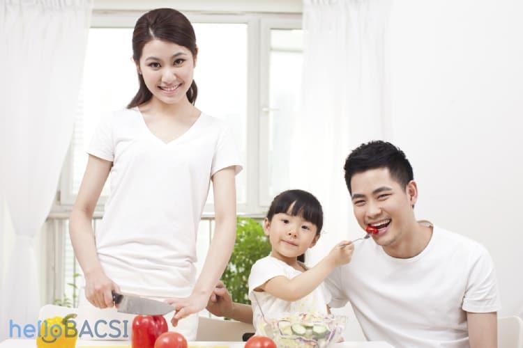 viem-hong-cap-2