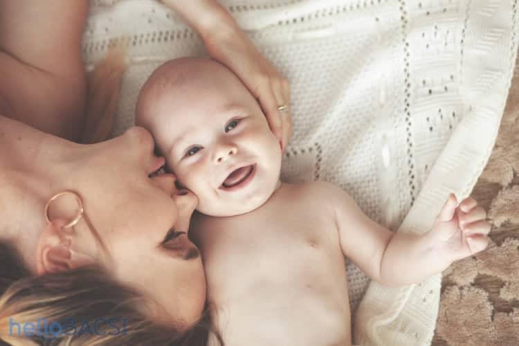 Viêm tai giữa ứ dịch: Hiểu rõ về việc phòng ngừa và điều trị