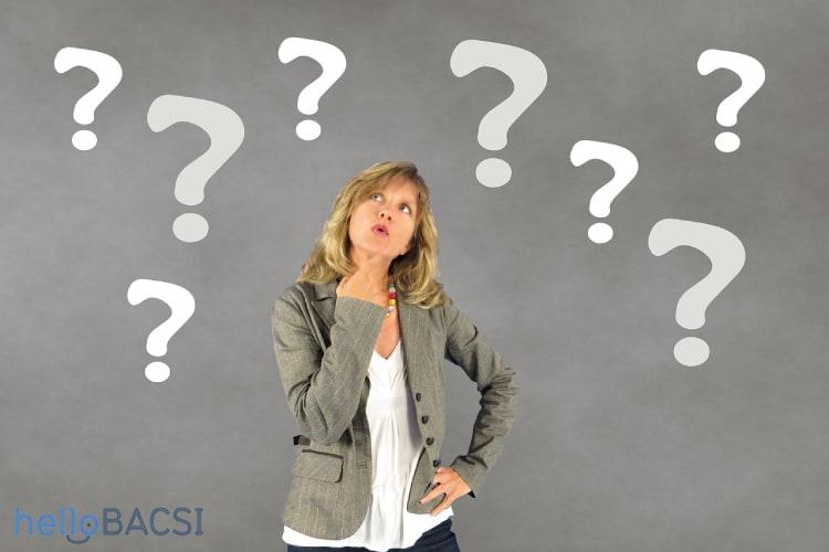 10 câu hỏi nên hỏi về xuất huyết giảm tiểu cầu vô căn