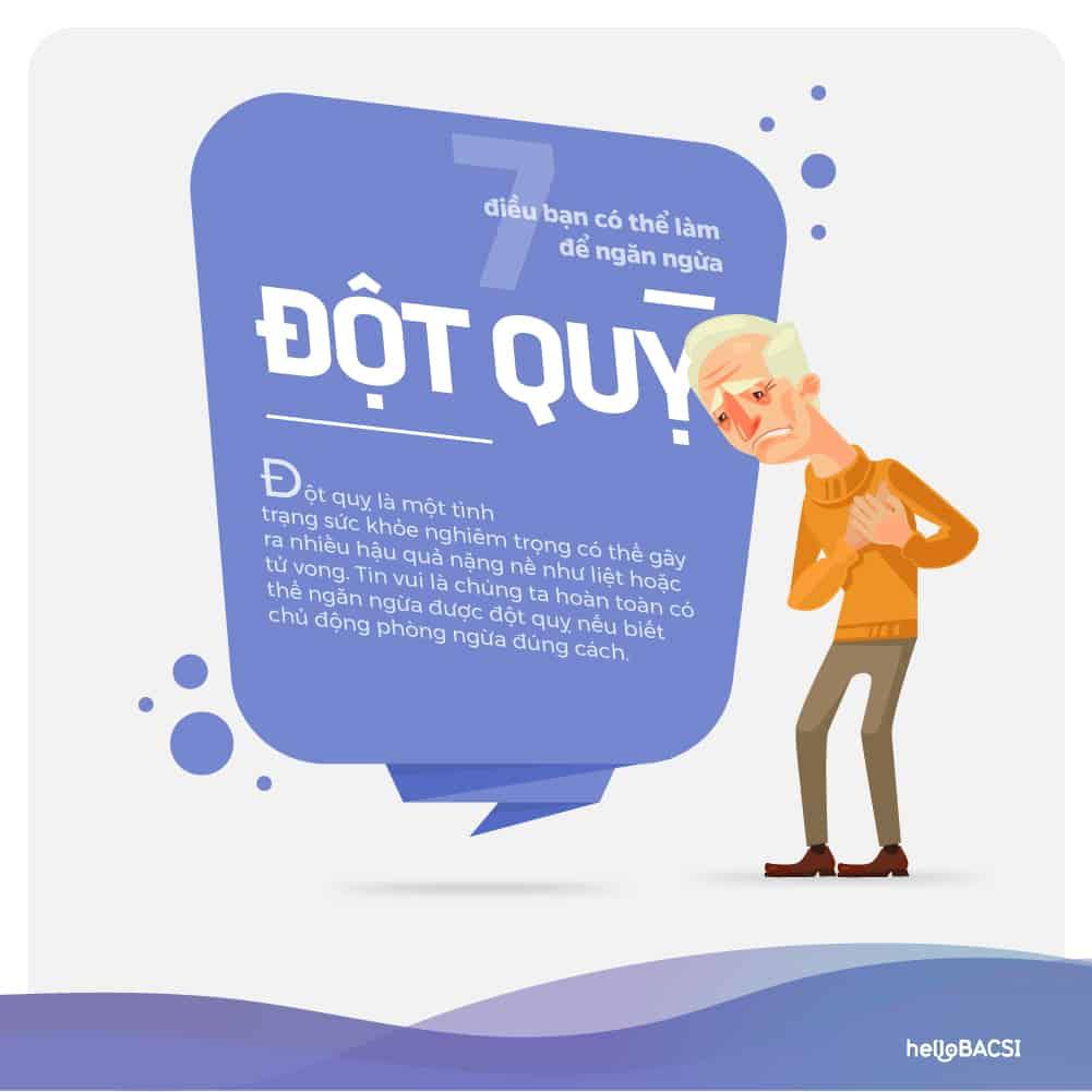 7-cach-ngan-ngua-nguy-co-dot-quy