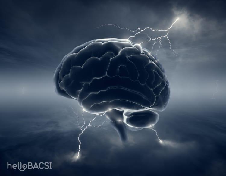 13 cách tự nhiên có được bí mật của trí nhớ siêu phàm