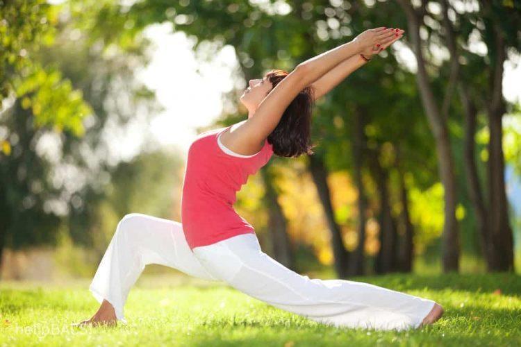 bai-tap-yoga-buoi-sang