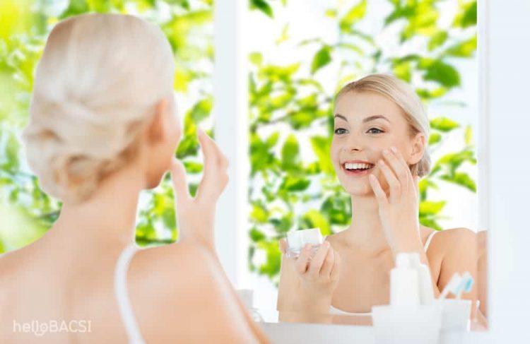 5 bước skincare buổi sáng: đơn giản nhưng tỏa sáng cả ngày