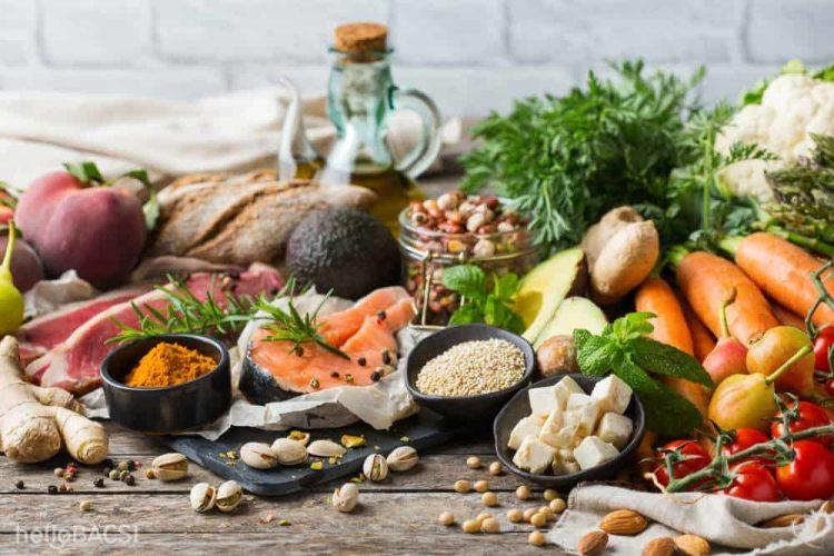 che-do-an-kieng-flexitarian
